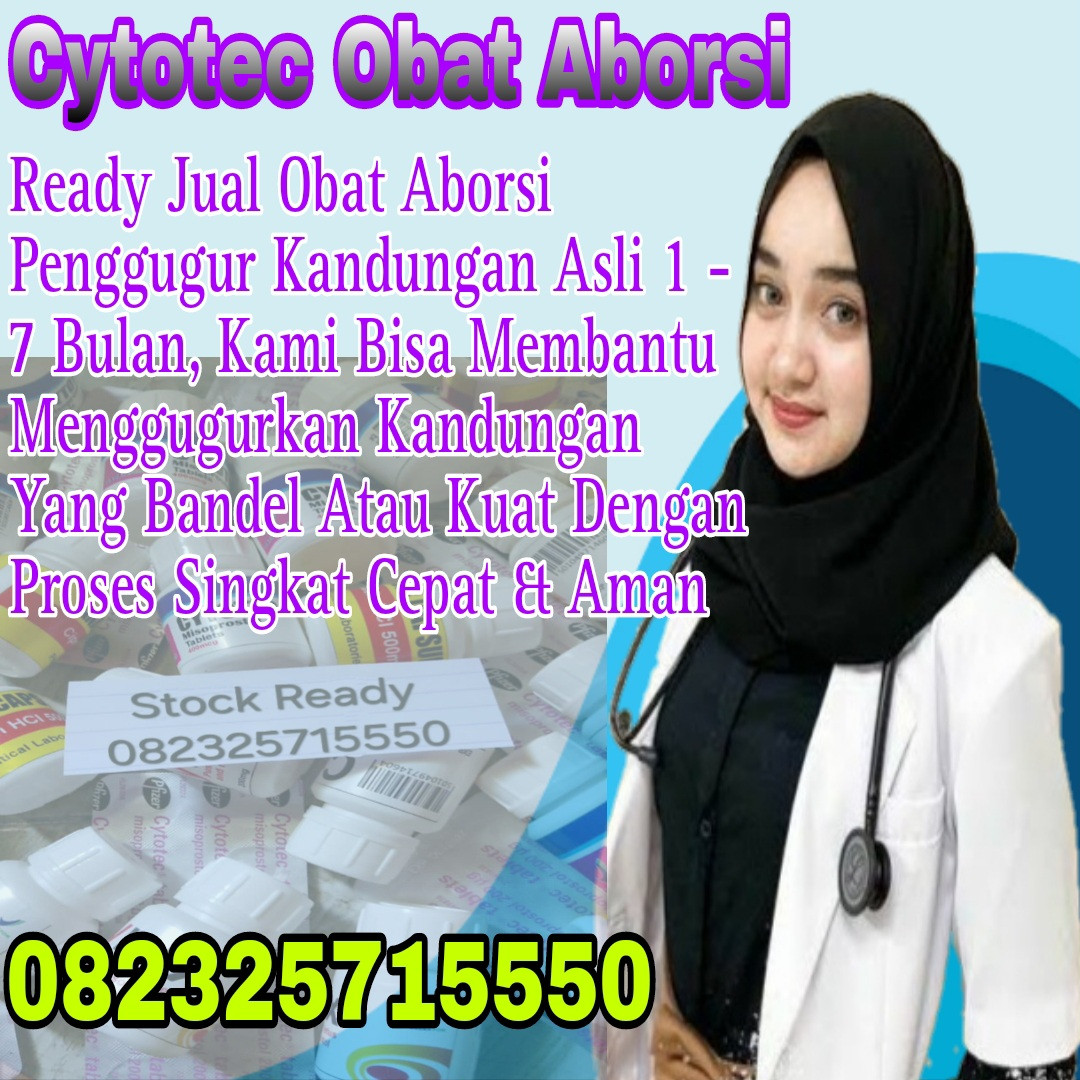 video tutorial epurchasing bagi non penyedia pencarian produk hingga pembayaran