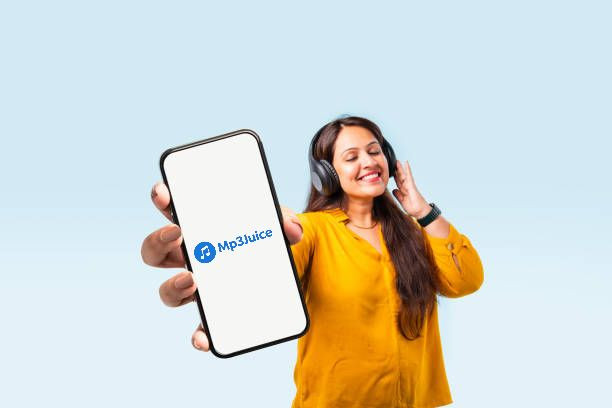 Suka Musik? MP3 Juice Bisa Bikin Kamu Temukan Semua Genre!