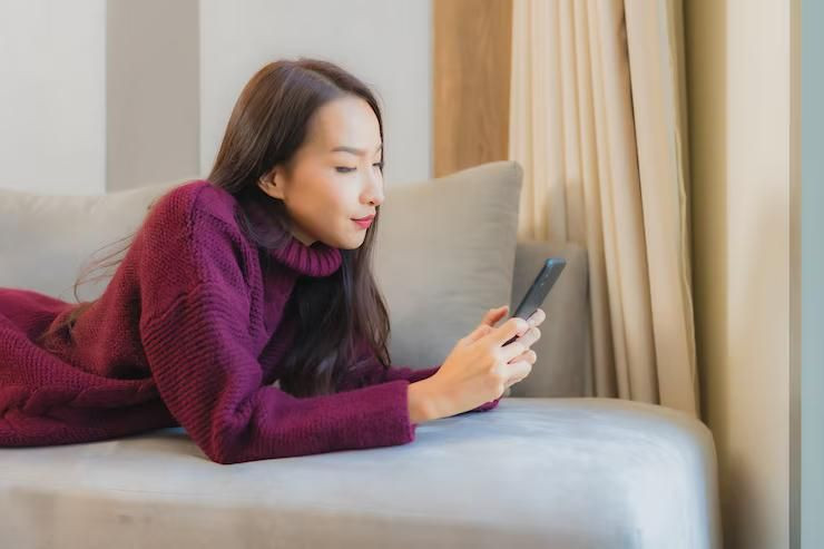 Belajar Teknologi dengan Cara yang Menyenangkan di Avanda.id